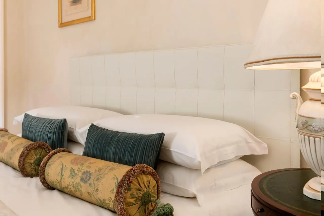 Luxury Apt With Colosseum View Rom Lejlighed